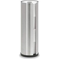 Blomus NEXIO - toilet paper holders
