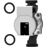 Brötje Pompa Para 25-180/8-75/Ipwm1-6, 7805193