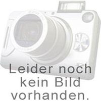 HAUFF BAGUE ESPACE JOINT F.4 CÂBLE D = 8-30 MM HRD 4/8-30 DE 100 SG HAUFF, HERMA ANNEAUX HRD 100-SG-4/8-30