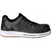 Chaussure de sécurité 31343 Agile noir S1P Taille 47