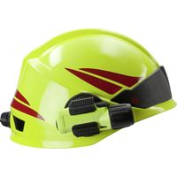 UK Underwater Kinetics UK6.902.028.151 Helmhalterung Schwarz