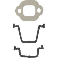 Guarnizioni guarnizione motosega McCulloch UNIVERSEL AY544972001