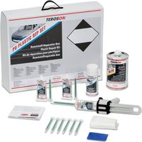 Kit TEROSON LC3021727