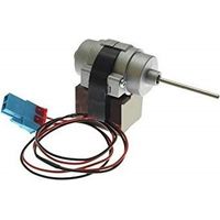 Daewoo 3015915900 Motor ventilador frigorífico