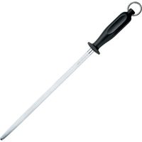 Affilacoltelli Victorinox Musak 30 CM (7.8513)
