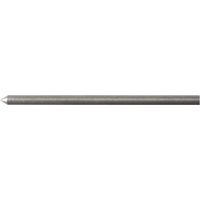 Herramienta de medición electrónica greisinger gte 130 ok sensor K -65 a 400°C