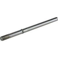 Denti pick-up CLAAS 0003583441
