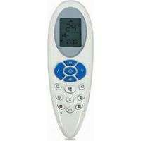 Remplacement FRL10 pour CARRIER Air Conditioner Split Télécommande Portable