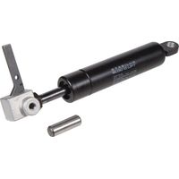 Gasdruckfeder SDF 090003058