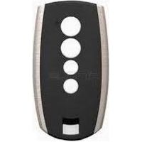 King Gate Stylo 4 Gate and garage door remote