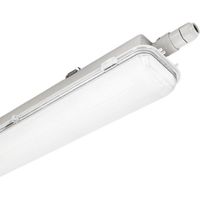 Plafón Disano LED THEMA 970 34W 4000K 16473400