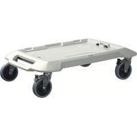 Bosch 1600A001S9 L-BOXX Roller BSH600A001S9