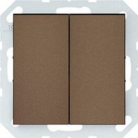Schalter vilma-electric two way switch PVC 57.1 mm