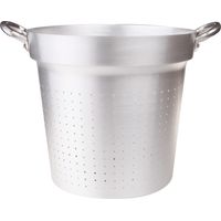Agnelli SCOLAPOMODORO Ø cm. 36x34 h