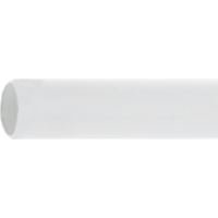 Weißer Kondensattube D20 2ml