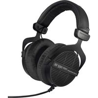 beyerdynamic DT 990 PRO 80 OHM BLACK LE