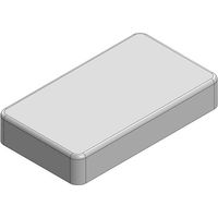 Masach TECH EMI/RFI-Abschirmung Boîtier de blindage 1 pc(s) C394942