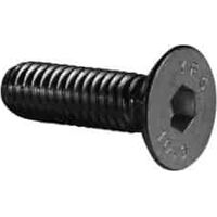 Set di 10 viti di supporto per denti da taglio per monconi Jo Beau, B31-110 34, 001875