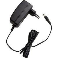 CARGADOR BATERÃA WORGRIP 16V DIRECTO