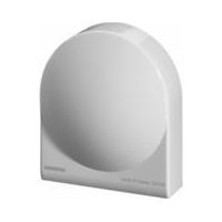 Siemens QAC22 – Außentemperatursensor