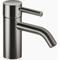 Dornbracht META Mitigeur monocommandé pour lavabo sans vidage,