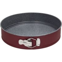 Öffnende Kuchenform 30 cm Tognana