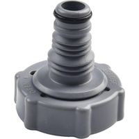 Raccord de piscine P6H1419, accessoires de piscine, pièces détachées, 32 mm