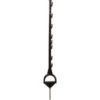 Piquet de clôture GALLAGHER 077304GAL