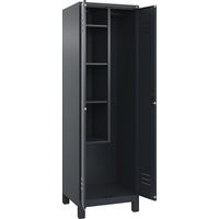 C+P, Vestiaire pour produits de nettoyage Classic PLUS, 1