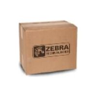 Zebra-Druckkopf, 300 dpi, für ZT410, P1058930-010