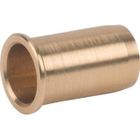 Stützhülse STS1512 UNIVERSAL STS1512