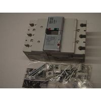 DPX3-I 250 3P 250A Lasttrennschalter