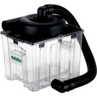 Metabo Vorabscheider für Allessauger (630226000)