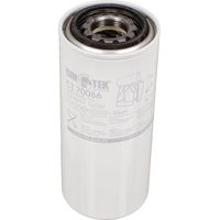 Filterelement CIM-TEK CT70066
