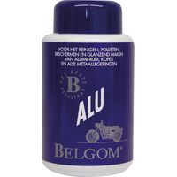 Belgom Alu 250ml