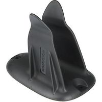 Datalogic-Halterung, Mehrzweck, Schwarz, 11-0360