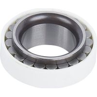 Rodamiento de agujas ZF 0735410855