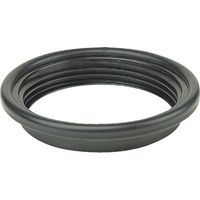 Anilla de tapa ARAG 350660