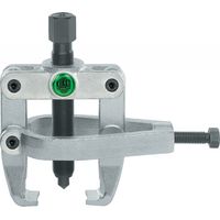 kukko extractor 204-204 profundidad de sujeción 140 mm - 4157500008