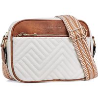 Sacs bandoulière matelassés pour femmes, sacs à main en cuir végétalien, petits sacs à main à bandoulière large.