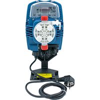 Pompe doseuse électromagnétique Seko RPR-603