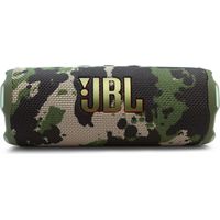 JBL Flip 7 Cachi