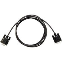 GW Instek 1100-TL232A01 GTL-232A Cavo RS-232C 1 pz.