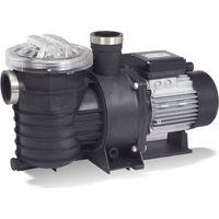 Pompe Filtra 0,70 CV / 8 m³/h Mono - KSB