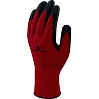 Guante Extragrip Recubierto de Nitrilo Pic 08 - Delta Plus