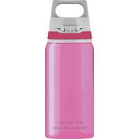 Trinkflasche Viva one 0,5l berry