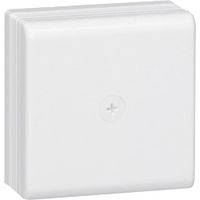 PRODUKT LEGRAND LEG-030326 MINICAN./FORM.DLPLUS