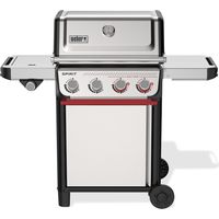 Barbecue à gaz Spirit S-435