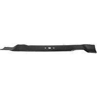 Rasenmähermesser 22 Zoll 55,8 cm HUSQVARNA 141114 141143