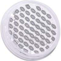 ifm Electronic E20003 Riflettore E20003 1 pz.